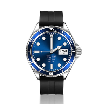 Bracciale Multifunzione