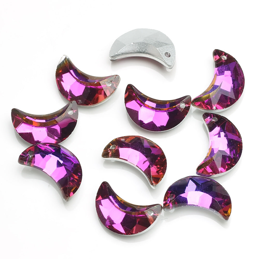 Accessorio personalizzabile