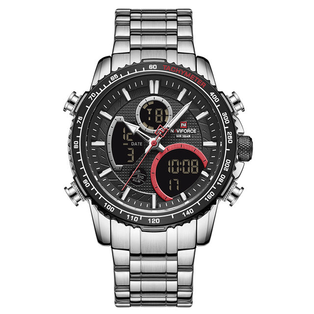 Orologio da uomo