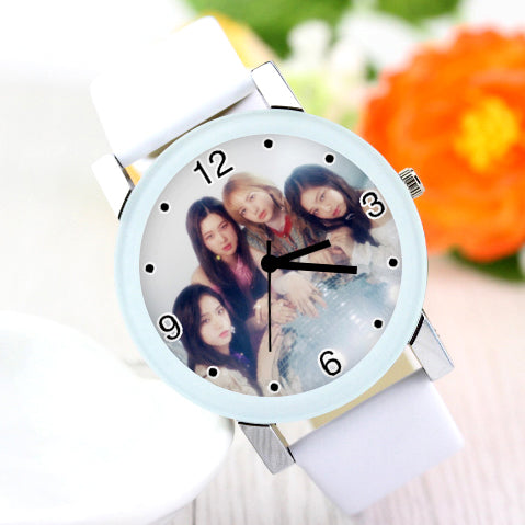 Orologio unisex Da Studente