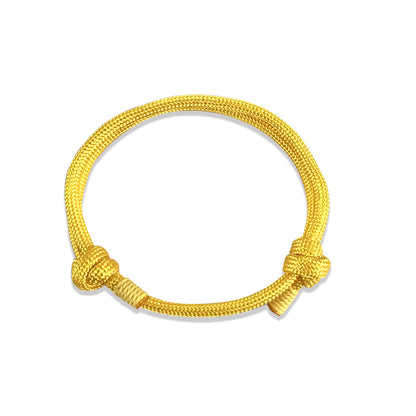 Bracciale ombrello