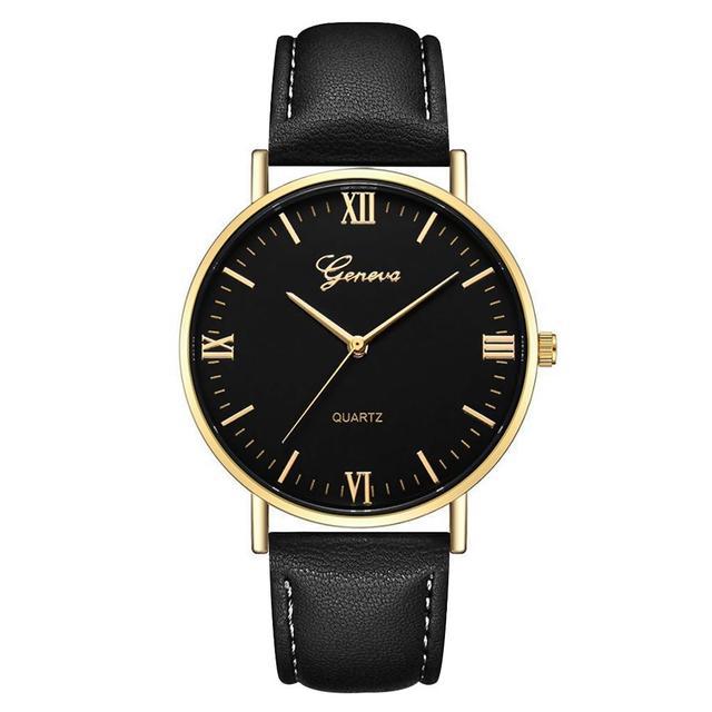 Orologio numeri romani per studente