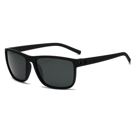 Occhiali da sole polarizzati unisex