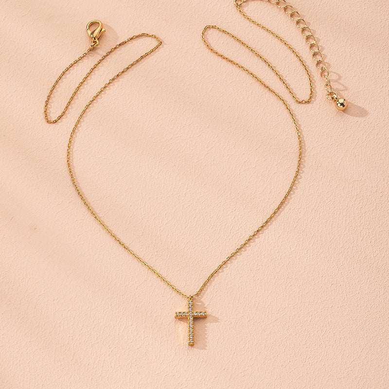 Collana Gioiello