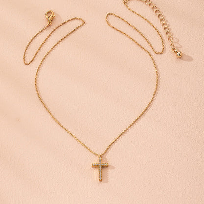 Collana Gioiello