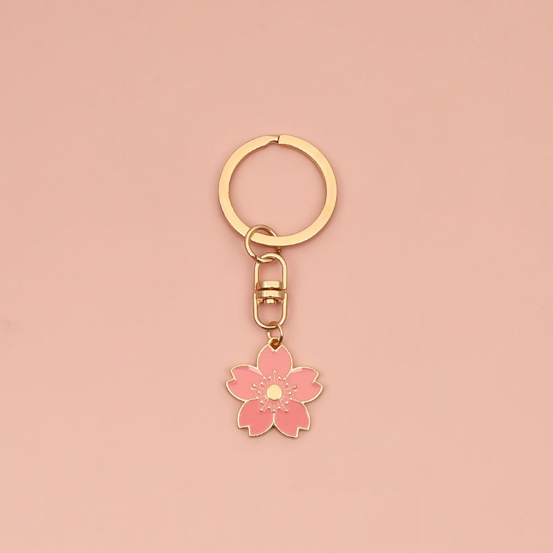 Charm da borsa
