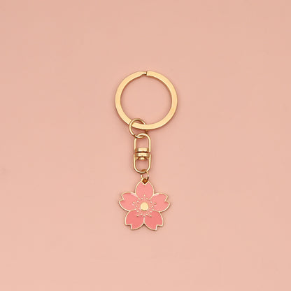 Charm da borsa