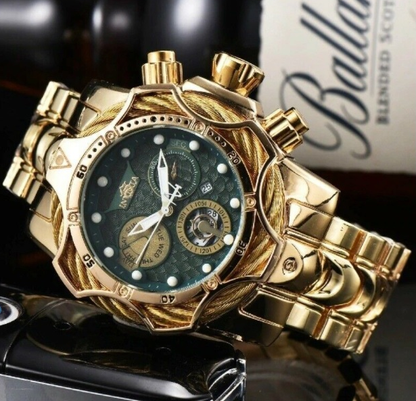 Orologio da polso
