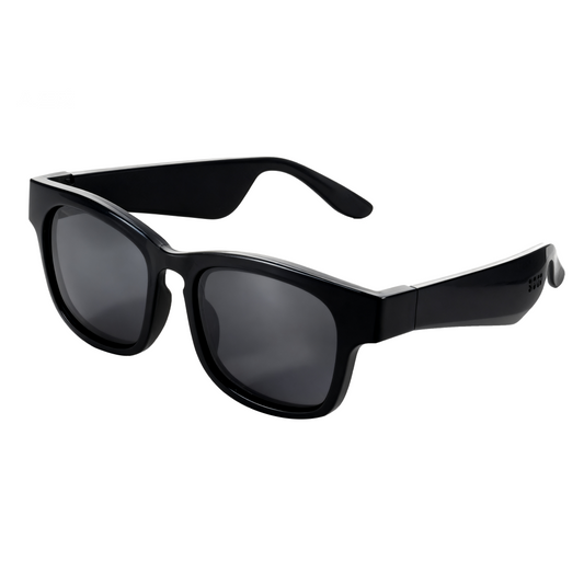 Smartglasses Bluetooth