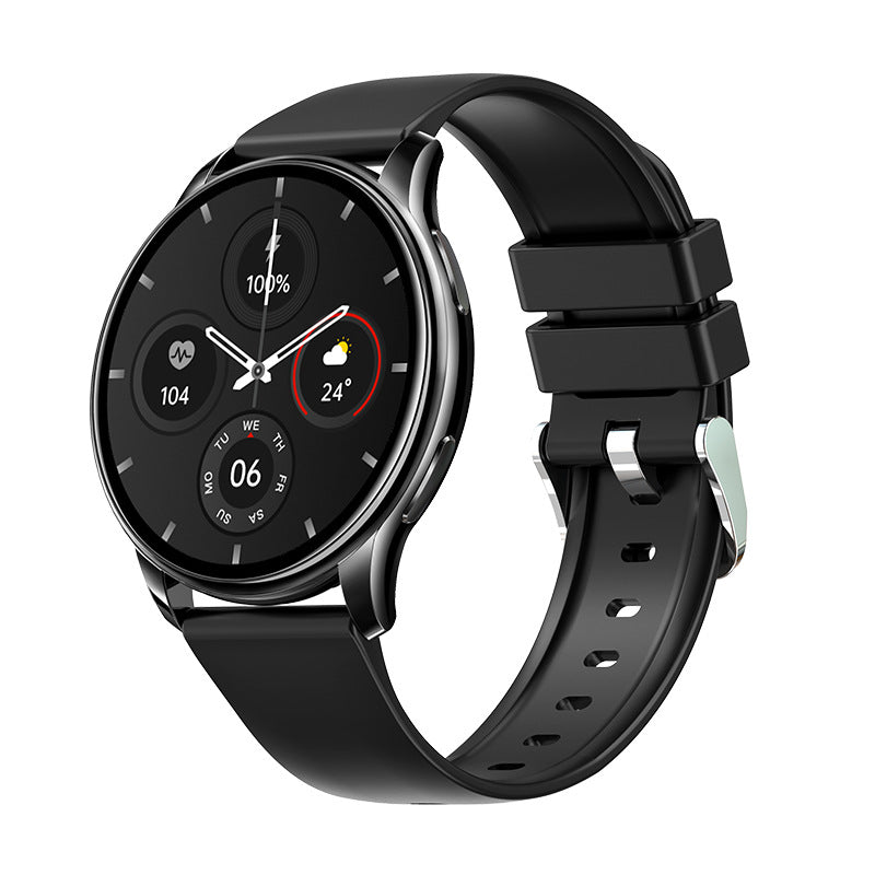 Smartwatch termometro sportivo