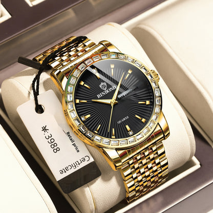 Orologio Uomo