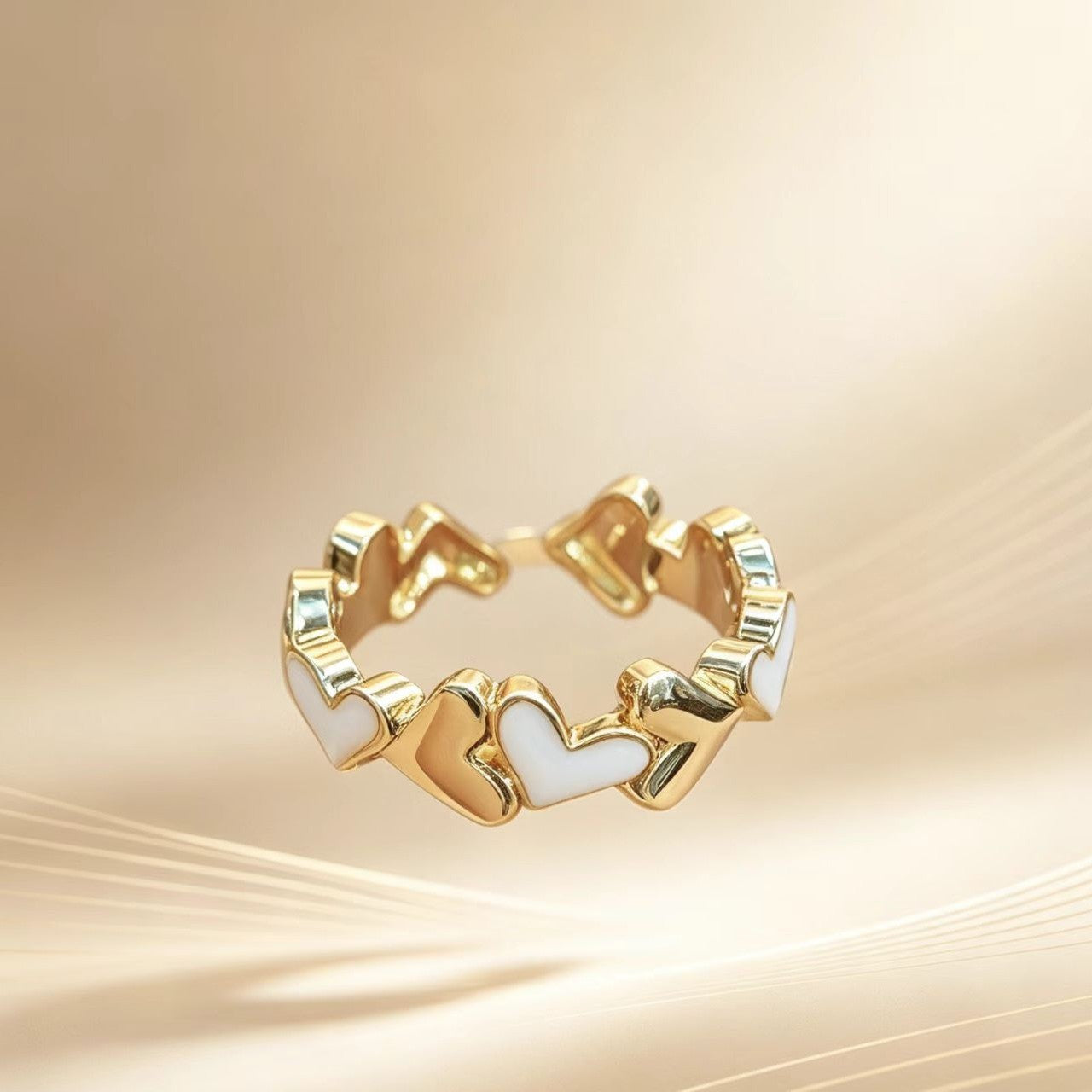Gioielli San Valentino