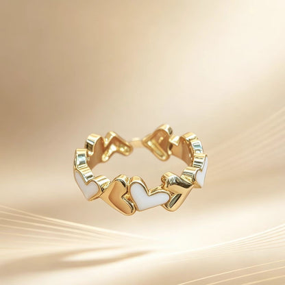 Gioielli San Valentino
