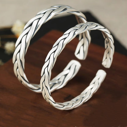 Bracciale coppia vintage