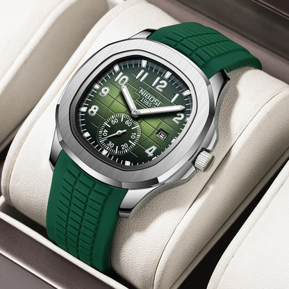 Orologio impermeabile