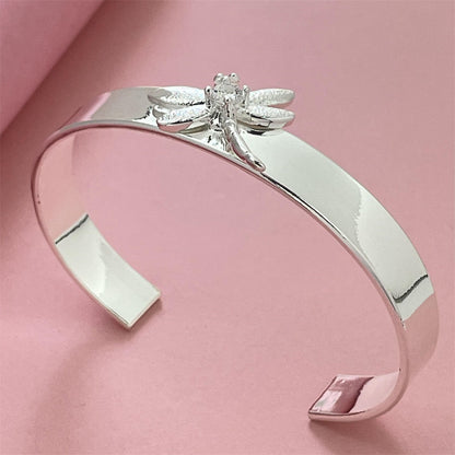 Bracciale libellula