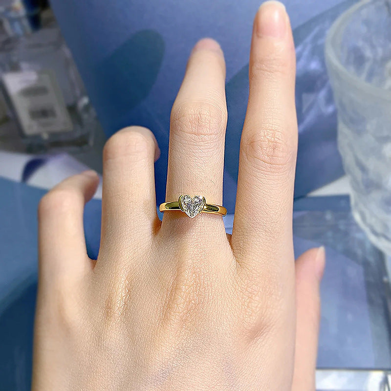 Anello design