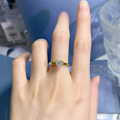 Anello design