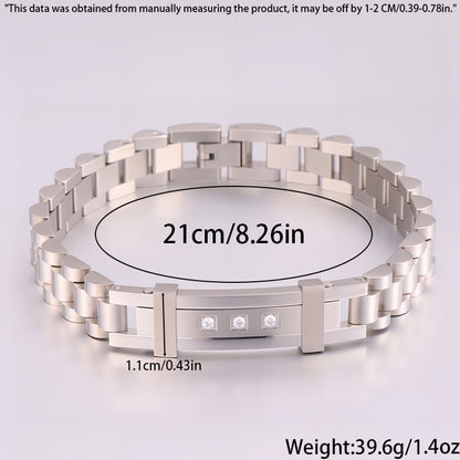 Bracciale Diamante