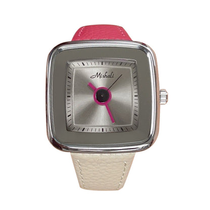 Orologio magnetico retro