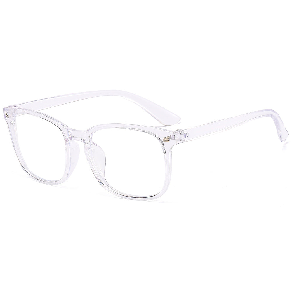 Occhiali donna anti-luce blu