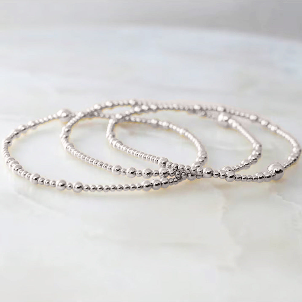 Set di bijoux