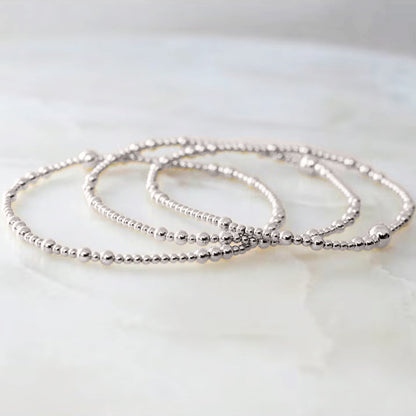 Set di bijoux