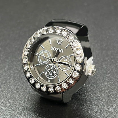 Orologio di coppia da uomo e donna
