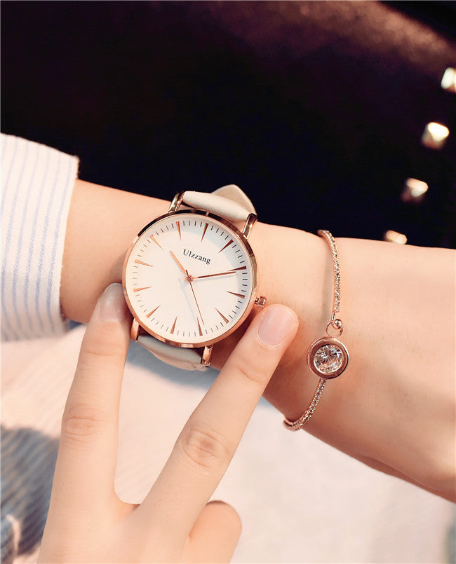 Orologio donna