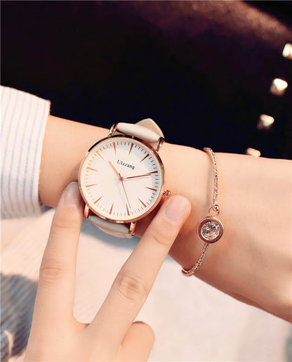 Orologio donna