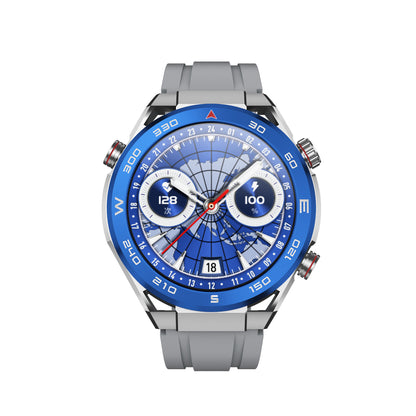 Smartwatch Android 4G