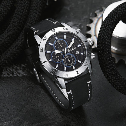 Orologio sportivo maschile