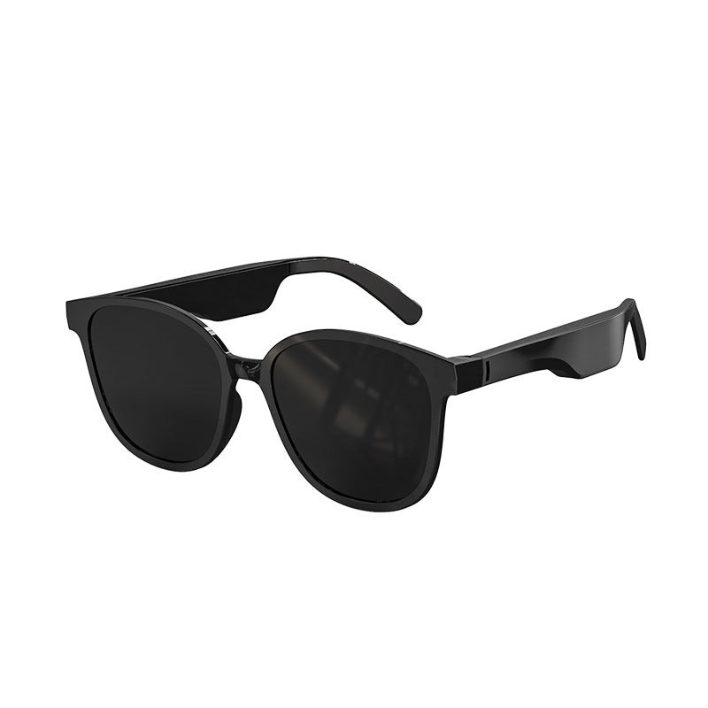 Occhiali sport protezione luce blu