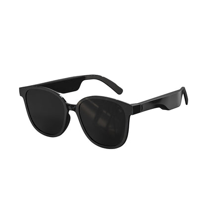 Occhiali sport protezione luce blu