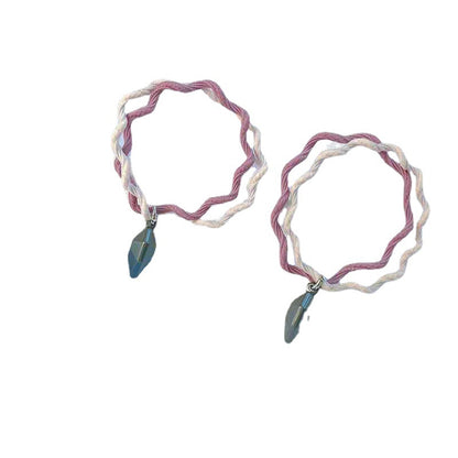 Braccialetto magnetico coppia elastico