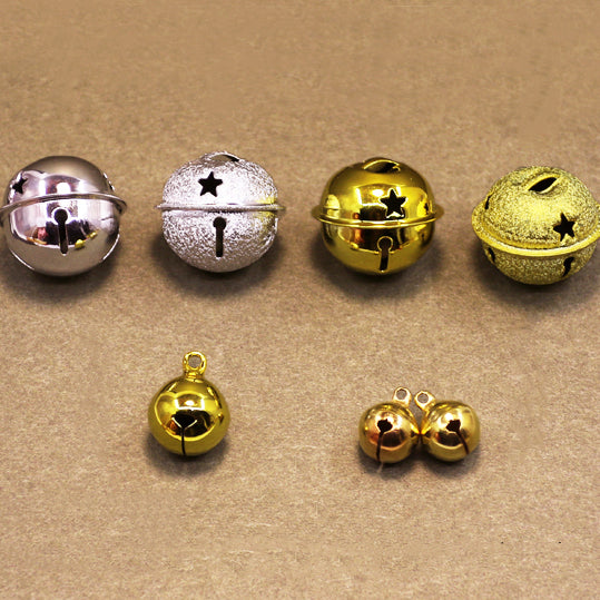 Accessorio papillon