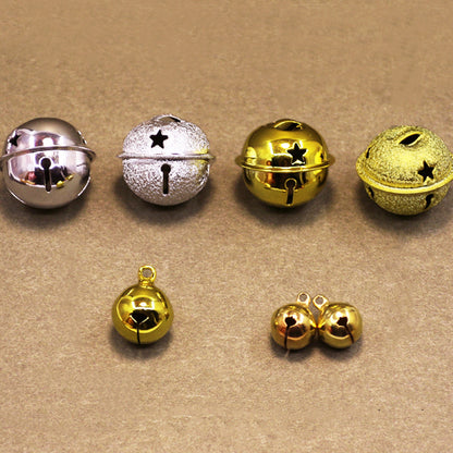 Accessorio papillon