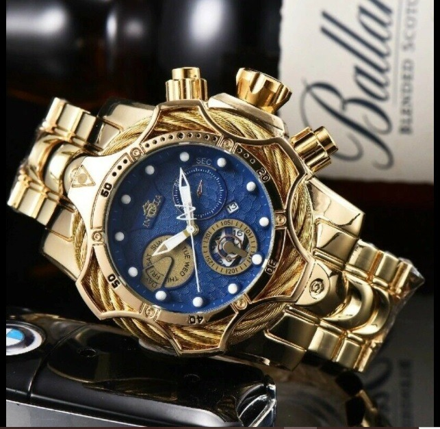 Orologio da polso
