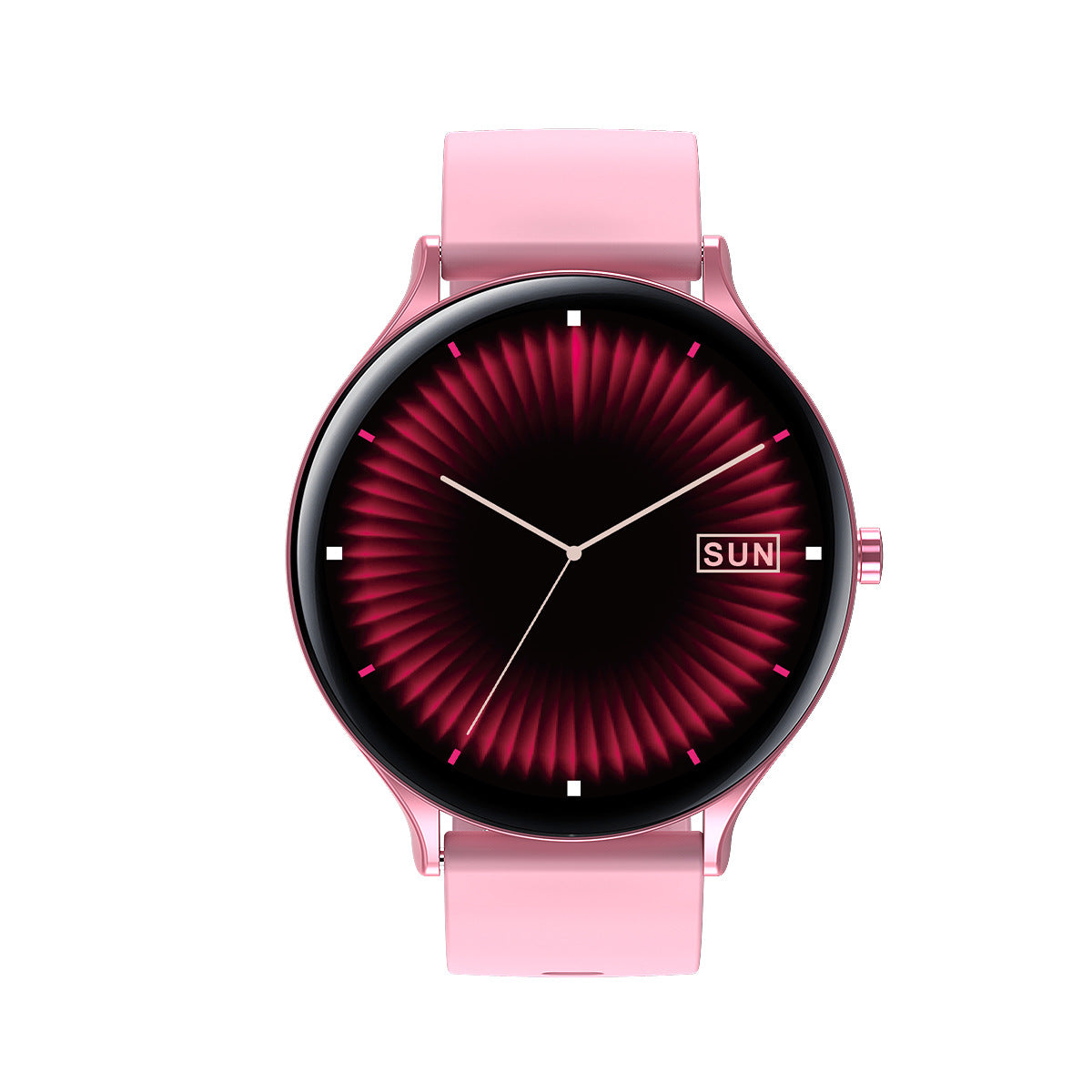 Smartwatch resistente all'acqua