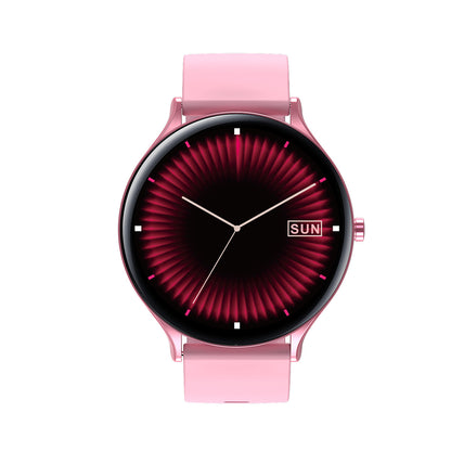 Smartwatch resistente all'acqua
