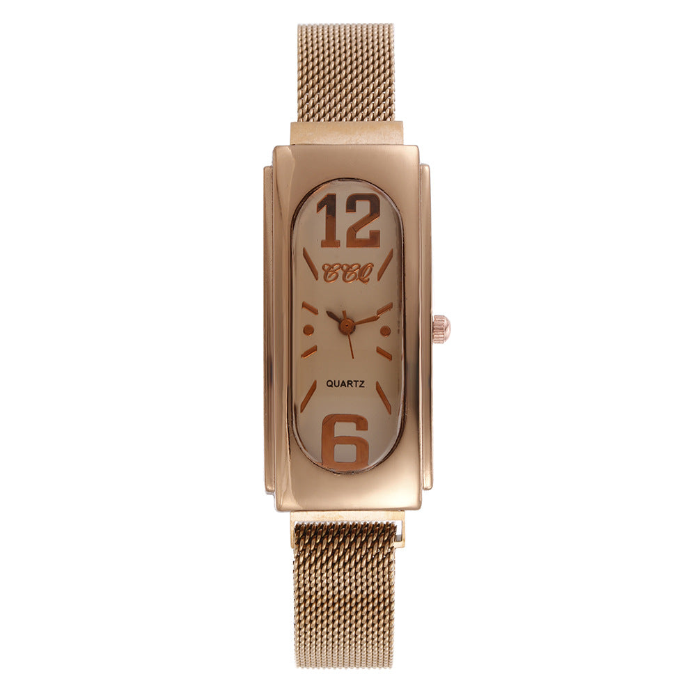 Orologio digitale Joker