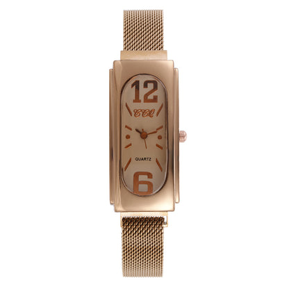 Orologio digitale Joker