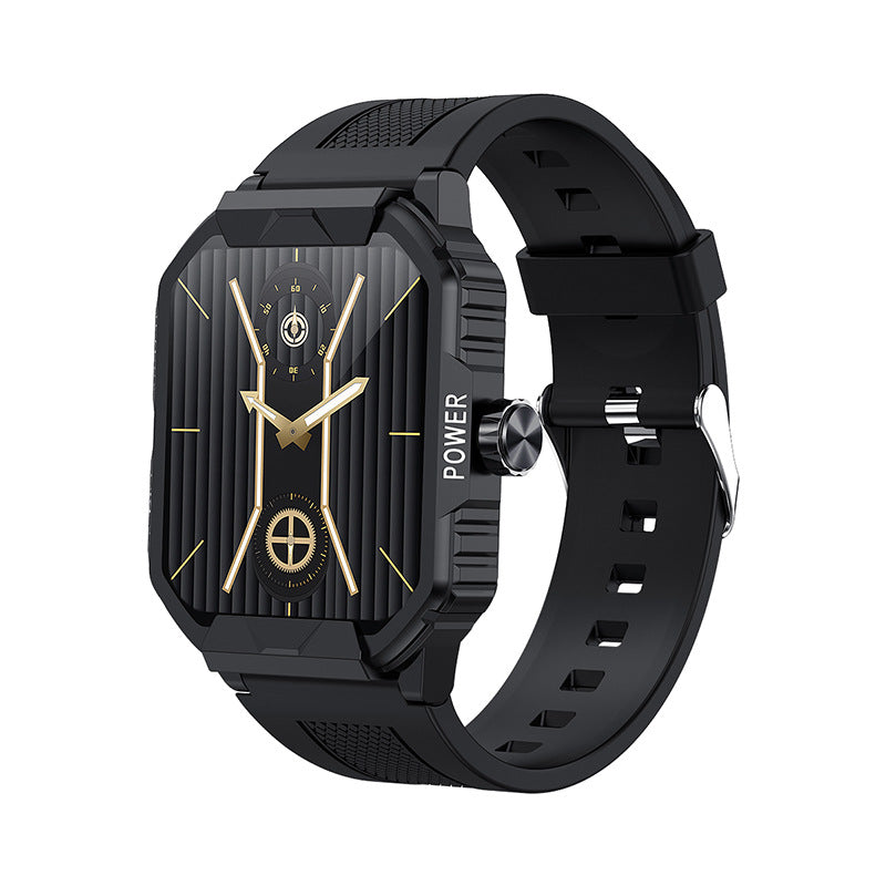 Smartwatch Multisport Bluetooth