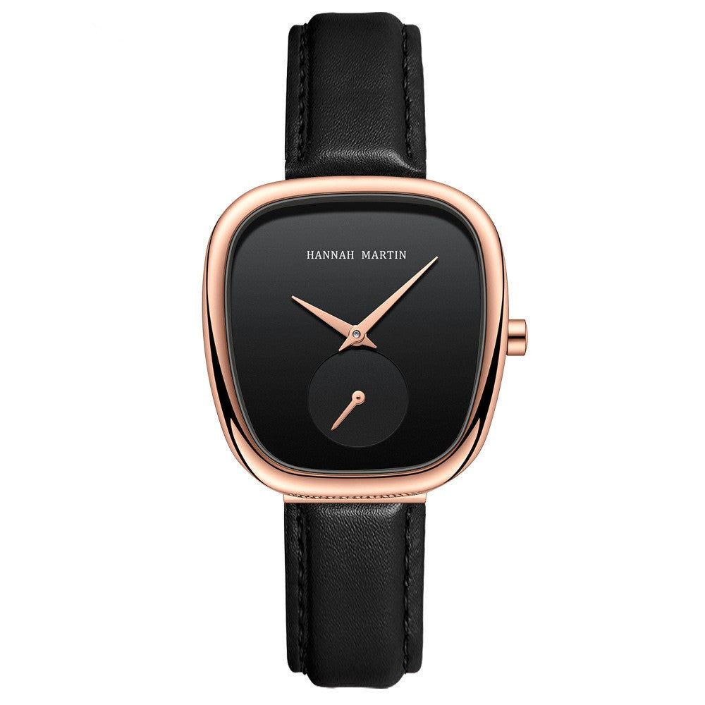 Orologio maglia milanese