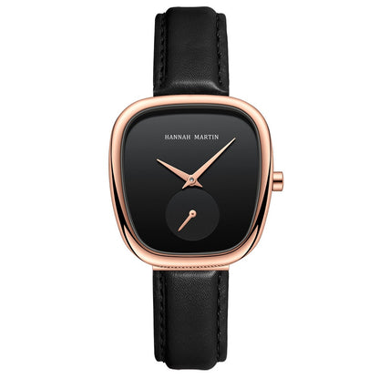 Orologio maglia milanese