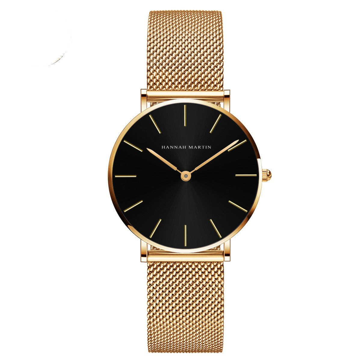 Orologio donna al quarzo