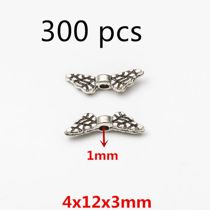 Bijoux retro