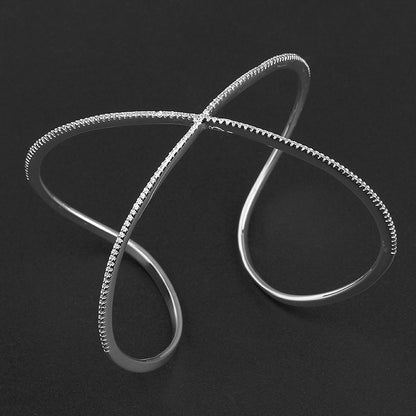 Bracciale