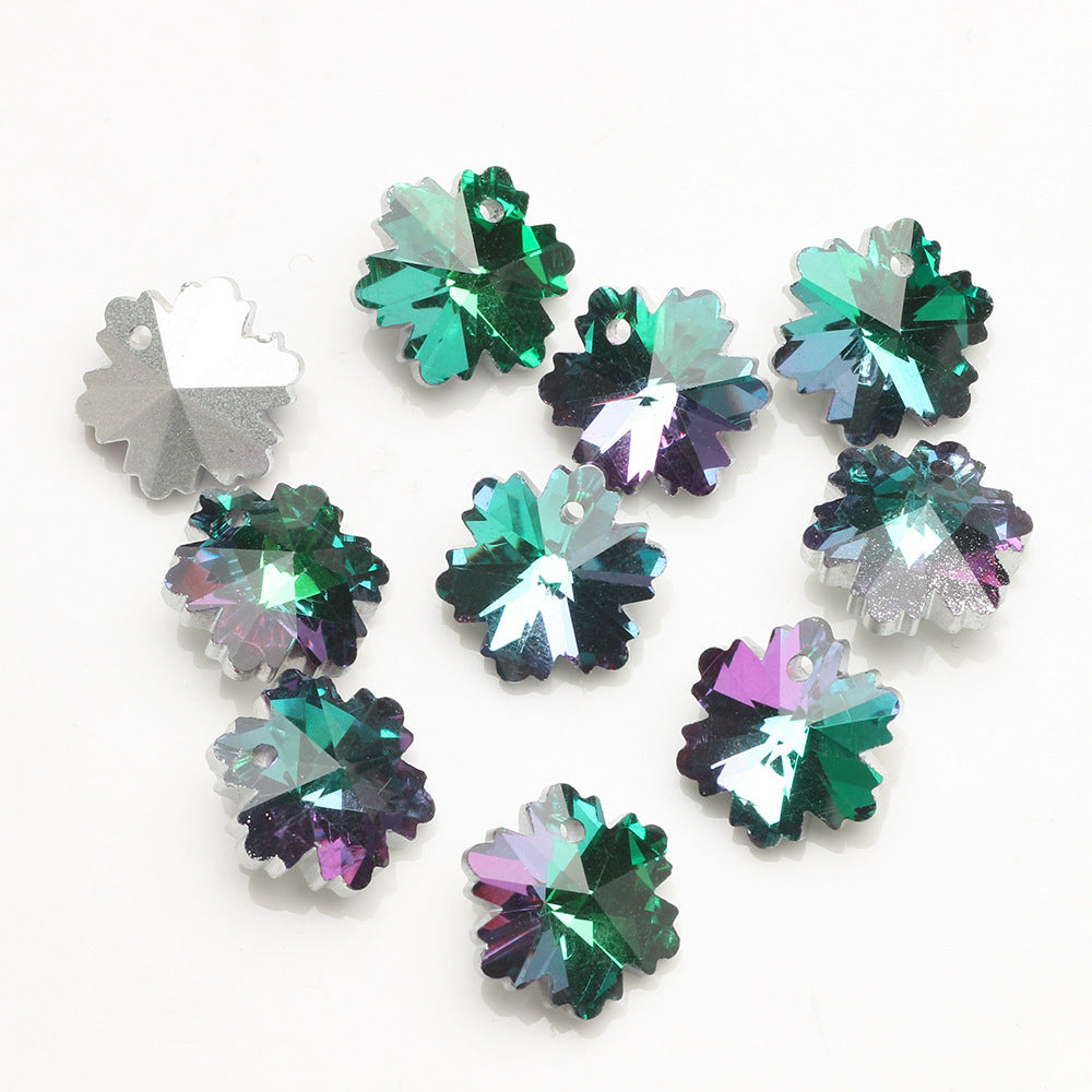 Accessorio personalizzabile