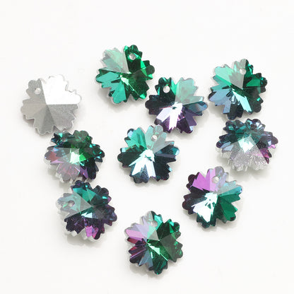 Accessorio personalizzabile